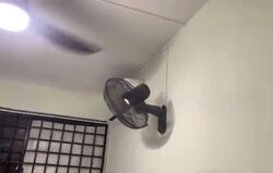 Blk 642 Jurong West Street 61 (Jurong West), HDB 4 Rooms #561605421